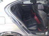 BMW 550I xDrive WBAFU9C56DDY71376 снимка