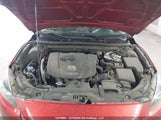 Mazda Mazda3 JM1BN1V72J1168496 снимка