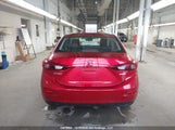 Mazda Mazda3 JM1BN1V72J1168496 снимка