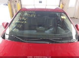 Mazda Mazda3 JM1BN1V72J1168496 снимка