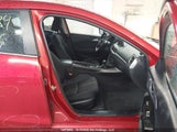 Mazda Mazda3 JM1BN1V72J1168496 снимка