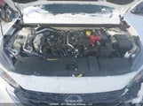 Nissan Sentra 3N1AB8CV8RY229844 снимка