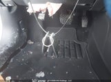 Nissan Sentra 3N1AB8CV8RY229844 снимка
