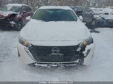 Nissan Sentra 3N1AB8CV8RY229844 снимка