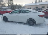 Nissan Sentra 3N1AB8CV8RY229844 снимка