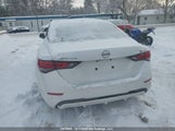 Nissan Sentra 3N1AB8CV8RY229844 снимка