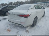 Nissan Sentra 3N1AB8CV8RY229844 снимка