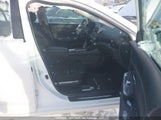 Nissan Sentra 3N1AB8CV8RY229844 снимка