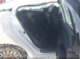 Nissan Sentra 3N1AB8CV8RY229844 снимка