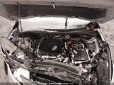 Ford Escape Sel 1FMCU9H63LUB26957 снимка