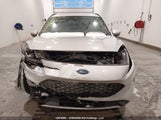 Ford Escape Sel 1FMCU9H63LUB26957 снимка