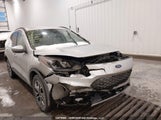 Ford Escape Sel 1FMCU9H63LUB26957 снимка