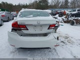 Honda Civic Lx 2HGFB2F48DH110128 снимка
