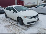 Honda Civic Lx 2HGFB2F48DH110128 снимка