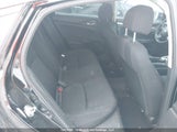 Honda Civic Lx 2HGFC2F56HH027471 снимка