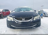 Honda Civic Ex 4Dr 2HGFB2F50FH018054 снимка