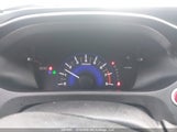 Honda Civic Ex 4Dr 2HGFB2F50FH018054 снимка