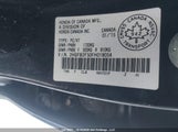 Honda Civic Ex 4Dr 2HGFB2F50FH018054 снимка