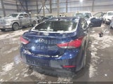 Hyundai Elantra Se/Sport/Limited 5NPDH4AE0EH489831 photo