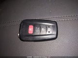 Toyota Rav4 Hybrid Xse 2T35WRFV8PW166655 photo