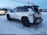 Toyota Rav4 Hybrid Xse 2T35WRFV8PW166655 photo
