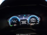 Toyota Rav4 Hybrid Xse 2T35WRFV8PW166655 photo