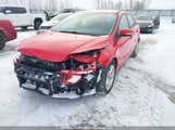 Ford Focus Se 1FADP3F20DL154581 снимка