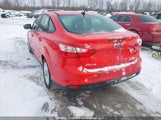 Ford Focus Se 1FADP3F20DL154581 снимка