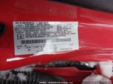 Ford Focus Se 1FADP3F20DL154581 fotografie