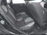 Ford Focus Se 1FADP3K25EL364634 fotografie