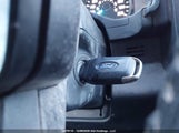 Ford F-150 Xlt 1FTEW1EP4GFB79036 fotografie