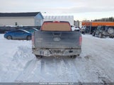 Ford F-150 Xlt 1FTEW1EP4GFB79036 снимка