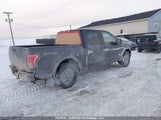 Ford F-150 Xlt 1FTEW1EP4GFB79036 снимка