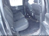 Ford F-150 Xlt 1FTEW1EP4GFB79036 fotografie
