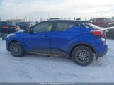 Toyota C-Hr Xle Premium JTNKHMBX3M1124486 photo