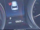 Toyota C-Hr Xle Premium JTNKHMBX3M1124486 снимка