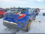 Toyota C-Hr Xle Premium JTNKHMBX3M1124486 fotografie