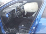 Toyota C-Hr Xle Premium JTNKHMBX3M1124486 photo