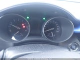 Toyota C-Hr Xle Premium JTNKHMBX3M1124486 photo