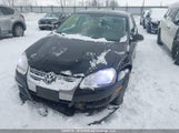 Volkswagen Jetta S 3VWJX7AJ9AM135070 снимка