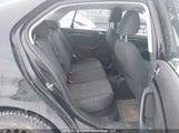 Volkswagen Jetta S 3VWJX7AJ9AM135070 снимка