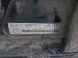 Volkswagen Jetta S 3VWJX7AJ9AM135070 снимка