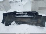 Honda Civic Dx-G 2HGFA16499H115648 снимка