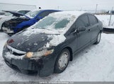 Honda Civic Dx-G 2HGFA16499H115648 снимка