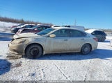 Nissan Altima 2.5/2.5 S/2.5 Sl/2.5 Sr/2.5 Sv 1N4AL3AP8HN339442 снимка