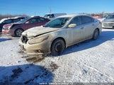 Nissan Altima 2.5/2.5 S/2.5 Sl/2.5 Sr/2.5 Sv 1N4AL3AP8HN339442 fotografie