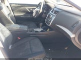 Nissan Altima 2.5/2.5 S/2.5 Sl/2.5 Sr/2.5 Sv 1N4AL3AP8HN339442 fotografie