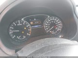 Nissan Altima 2.5/2.5 S/2.5 Sl/2.5 Sr/2.5 Sv 1N4AL3AP8HN339442 fotografie