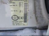 Nissan Altima 2.5/2.5 S/2.5 Sl/2.5 Sr/2.5 Sv 1N4AL3AP8HN339442 снимка