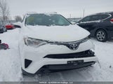 Toyota Rav4 Le 2T3ZFREV2GW308937 снимка